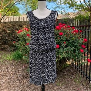 Max Studio Dress